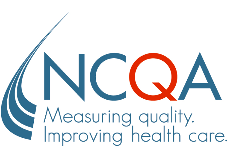 NCQA Level Three PCMH Certified, Cincinnati, OH