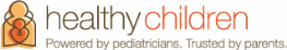 Healthy Children